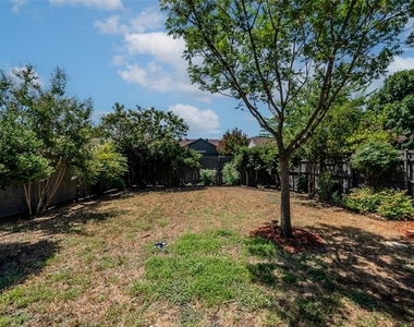 1320 Clearview Drive - Photo Thumbnail 22