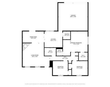 1320 Clearview Drive - Photo Thumbnail 31