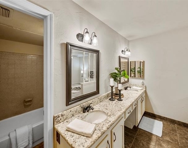 1320 Clearview Drive - Photo Thumbnail 3