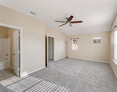 1235 Bethel School Court - Photo Thumbnail 7