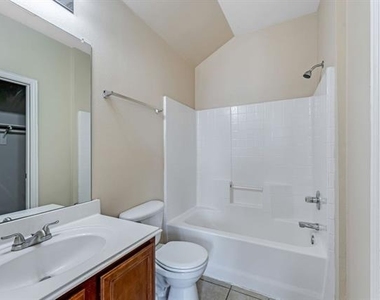 1235 Bethel School Court - Photo Thumbnail 11