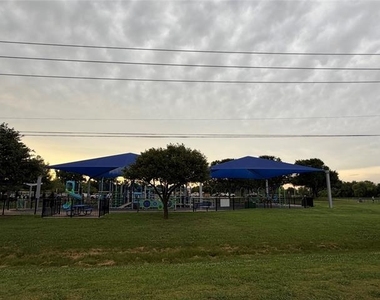 1235 Bethel School Court - Photo Thumbnail 17