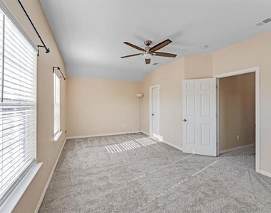 1235 Bethel School Court - Photo Thumbnail 9