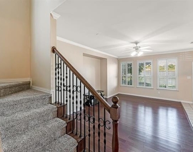 1235 Bethel School Court - Photo Thumbnail 5