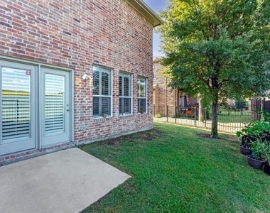 1235 Bethel School Court - Photo Thumbnail 14