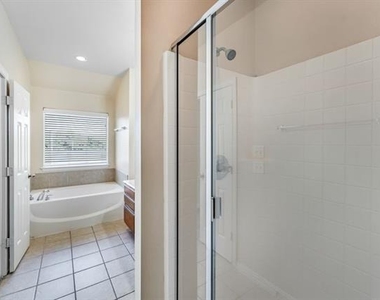 1235 Bethel School Court - Photo Thumbnail 10