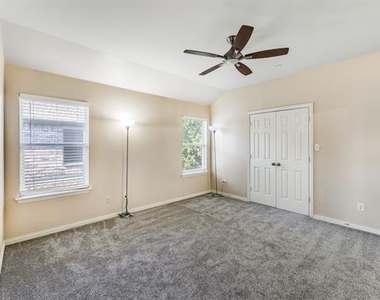 1235 Bethel School Court - Photo Thumbnail 8