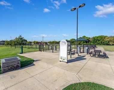 1235 Bethel School Court - Photo Thumbnail 16