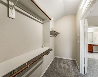 1235 Bethel School Court - Photo Thumbnail 12