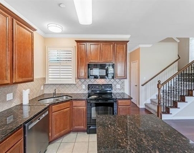 1235 Bethel School Court - Photo Thumbnail 3