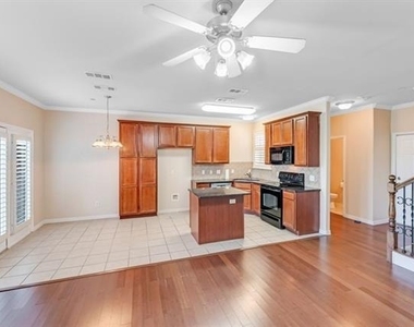 1235 Bethel School Court - Photo Thumbnail 2