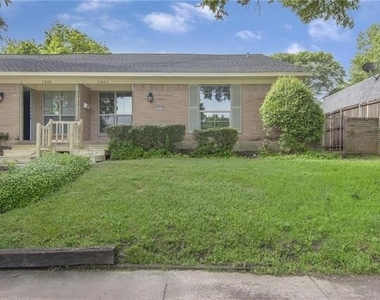 2808 Golfing Green Drive - Photo Thumbnail 23