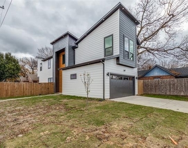 6602 Bexar Street - Photo Thumbnail 1