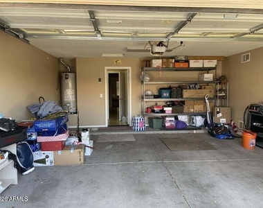 20729 N 37th Way - Photo Thumbnail 35