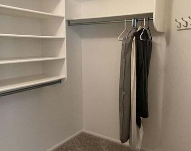 20729 N 37th Way - Photo Thumbnail 19