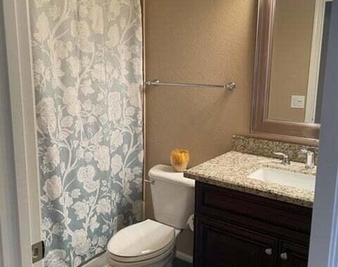 20729 N 37th Way - Photo Thumbnail 34