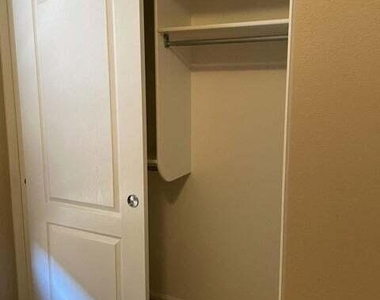 20729 N 37th Way - Photo Thumbnail 21