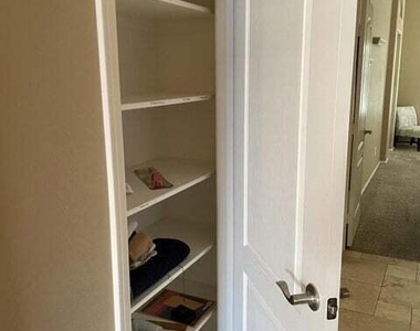 20729 N 37th Way - Photo Thumbnail 29