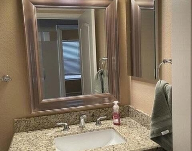 20729 N 37th Way - Photo Thumbnail 33