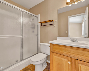 16250 N 64th Place - Photo Thumbnail 21