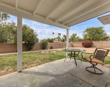 16250 N 64th Place - Photo Thumbnail 25