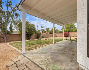 16250 N 64th Place - Photo Thumbnail 26