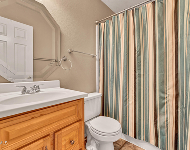 16250 N 64th Place - Photo Thumbnail 22