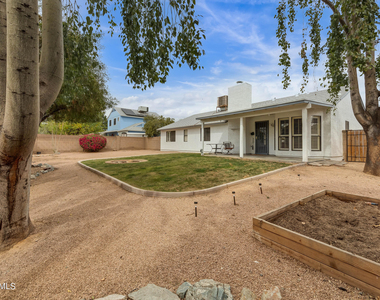 16250 N 64th Place - Photo Thumbnail 27