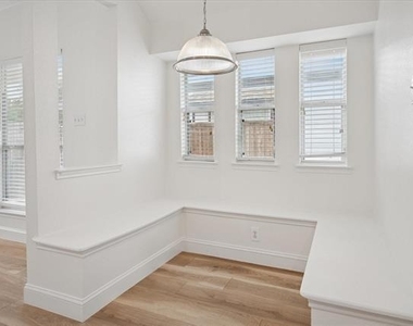 9929 Wild Ginger Drive - Photo Thumbnail 15