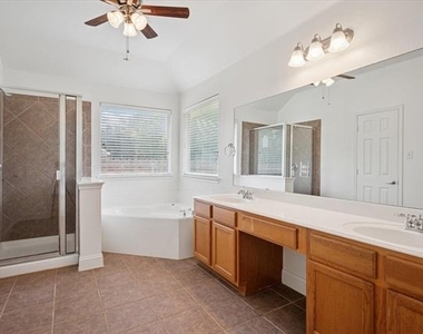 9929 Wild Ginger Drive - Photo Thumbnail 18