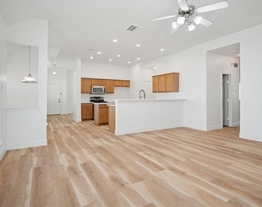9929 Wild Ginger Drive - Photo Thumbnail 8