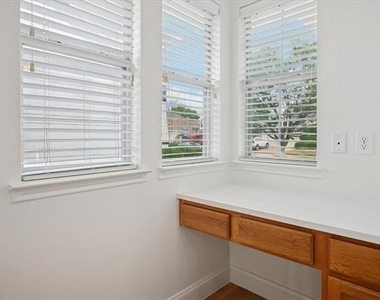 9929 Wild Ginger Drive - Photo Thumbnail 16