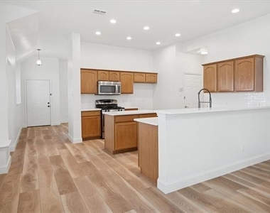 9929 Wild Ginger Drive - Photo Thumbnail 9