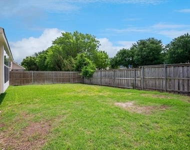 9929 Wild Ginger Drive - Photo Thumbnail 23
