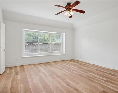 9929 Wild Ginger Drive - Photo Thumbnail 17