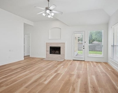 9929 Wild Ginger Drive - Photo Thumbnail 4