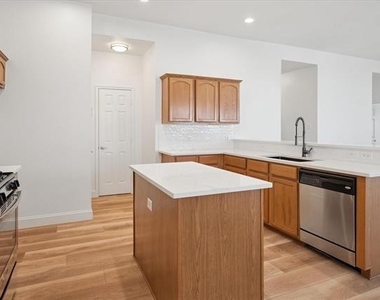 9929 Wild Ginger Drive - Photo Thumbnail 11