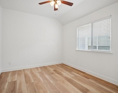 9929 Wild Ginger Drive - Photo Thumbnail 20