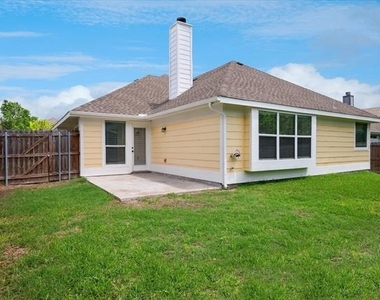9929 Wild Ginger Drive - Photo Thumbnail 22