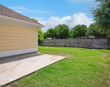 9929 Wild Ginger Drive - Photo Thumbnail 24