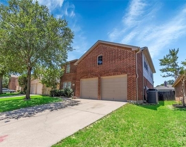 13221 Elmhurst Drive - Photo Thumbnail 1
