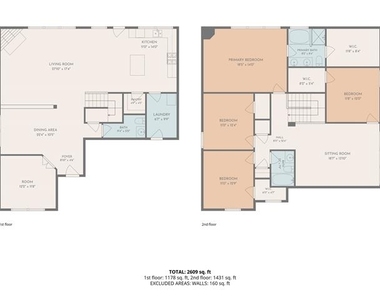 13221 Elmhurst Drive - Photo Thumbnail 39