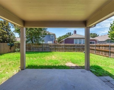 13221 Elmhurst Drive - Photo Thumbnail 35
