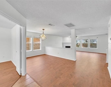 13221 Elmhurst Drive - Photo Thumbnail 2