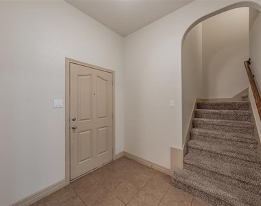 8924 Manana Street - Photo Thumbnail 26