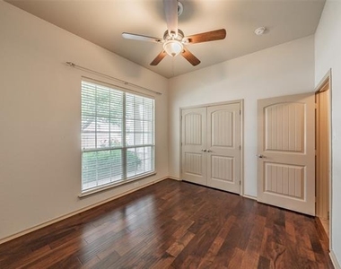 8924 Manana Street - Photo Thumbnail 23