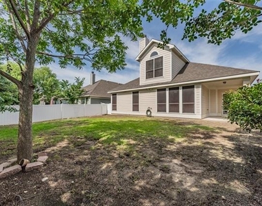 8924 Manana Street - Photo Thumbnail 11