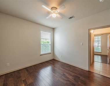 8924 Manana Street - Photo Thumbnail 24