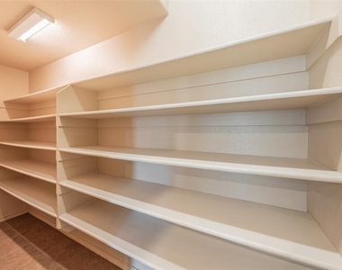 8924 Manana Street - Photo Thumbnail 5