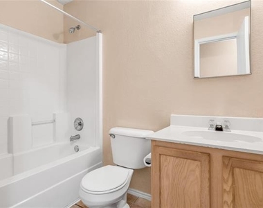 5336 New Castleton Lane - Photo Thumbnail 13